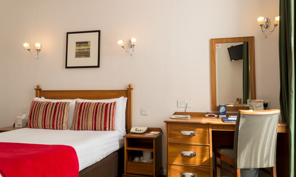 Ibis Styles Bournemouth
