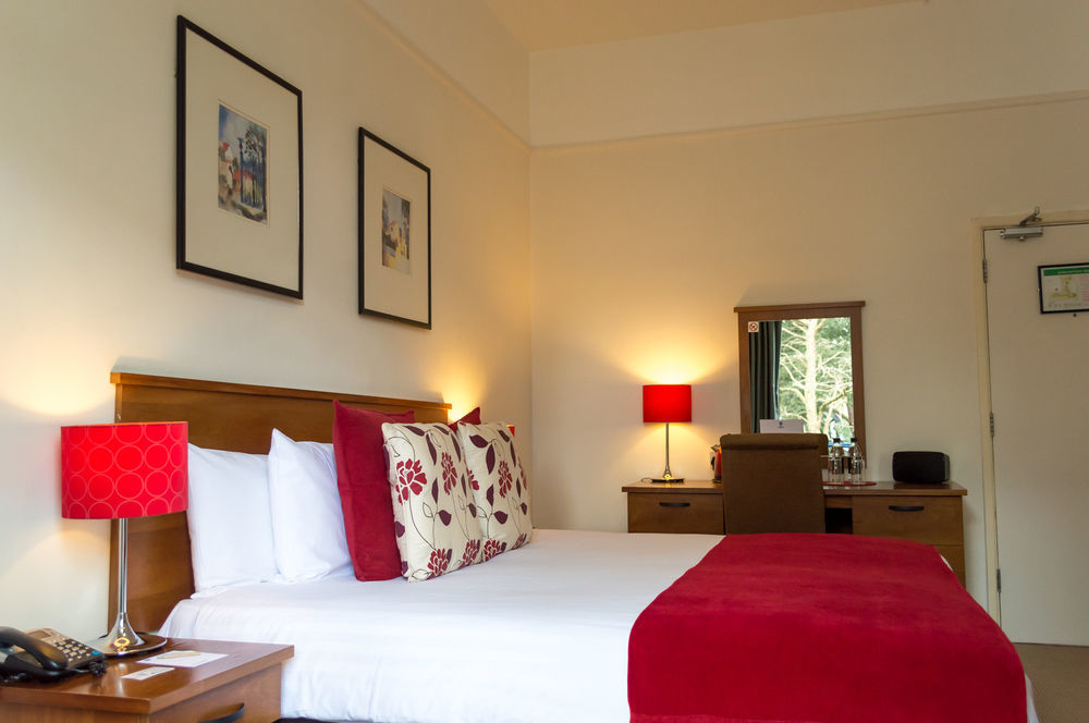 Ibis Styles 4*