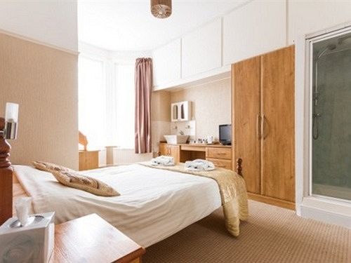 Sandbar House - Family And Couples Only