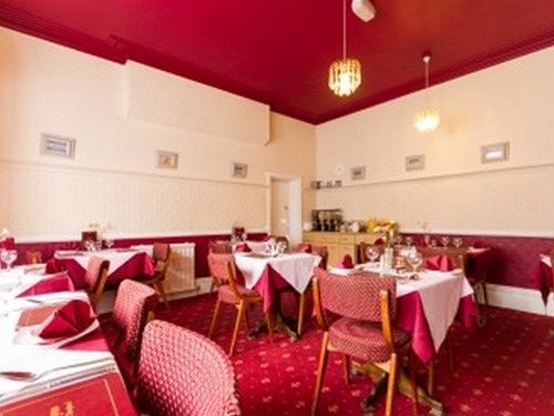 Sandbar House - Family And Couples Only Guest house 4*