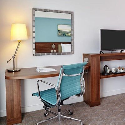 Hotel Hampton By Hilton