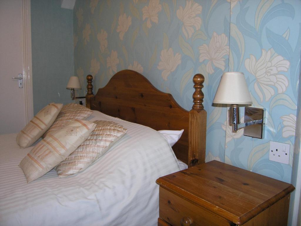 Sandbar House - Family And Couples Only Guest house
