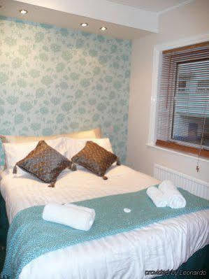 The Ashleigh 4*