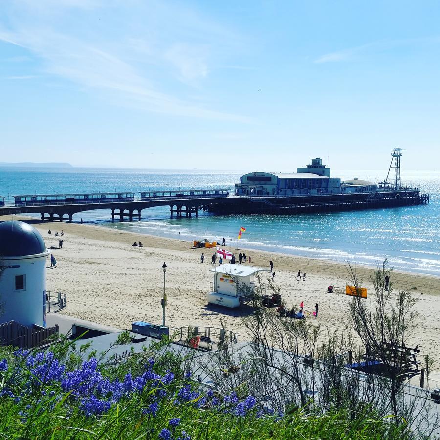 Balmoral Bournemouth