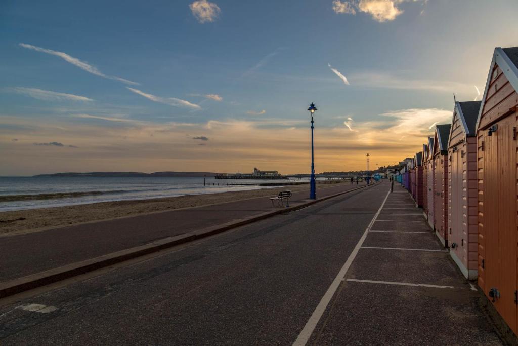 Balincourt Bournemouth