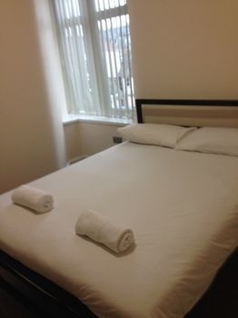 Hotel Carisbrooke