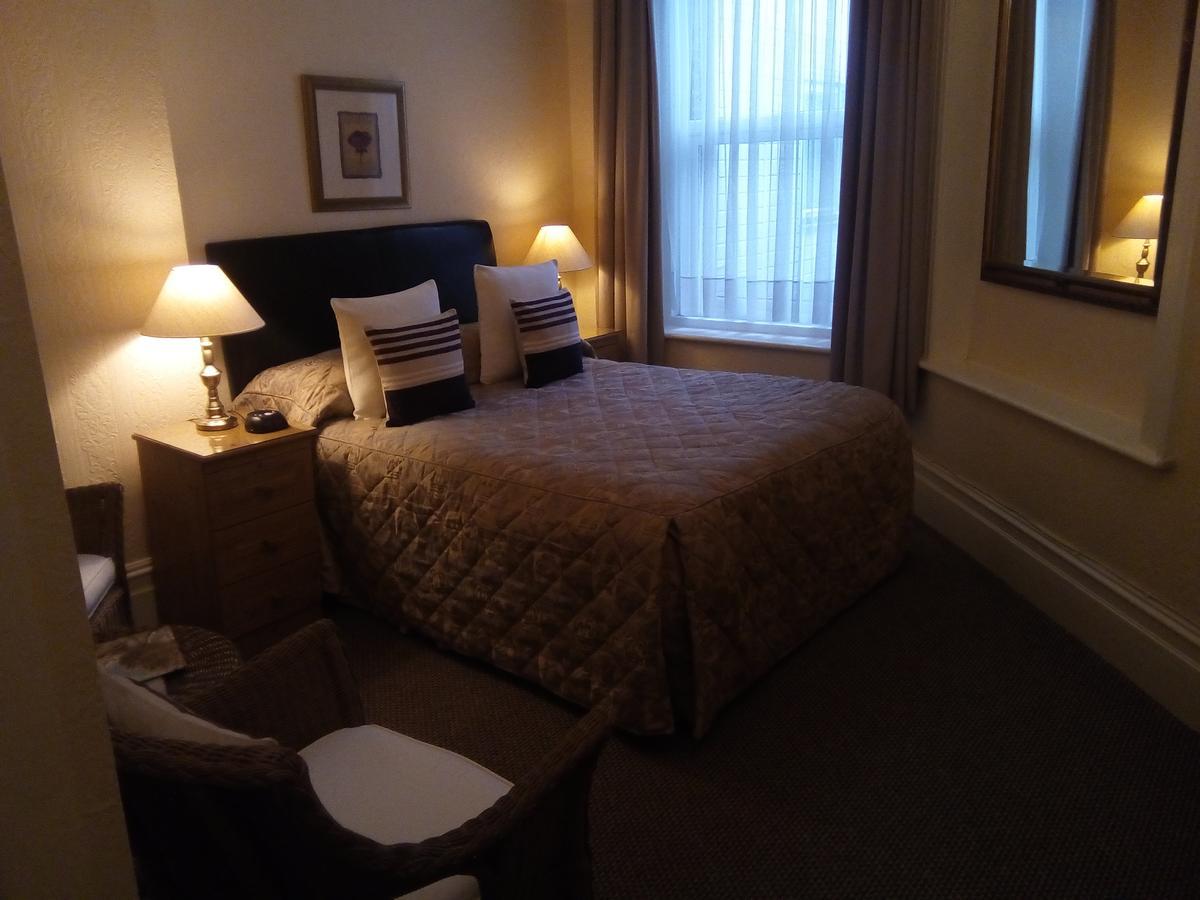 The Newark *