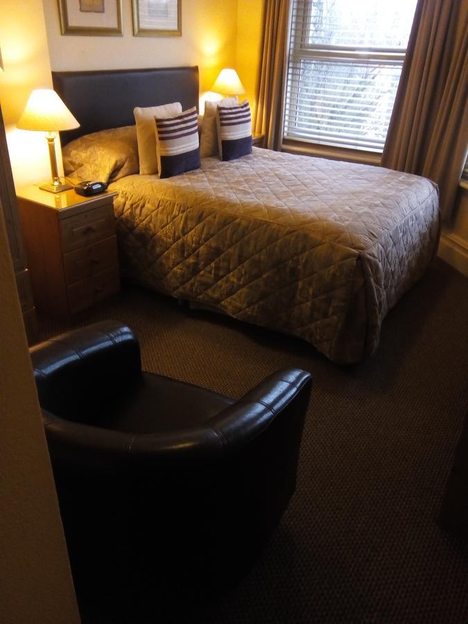 The Newark *