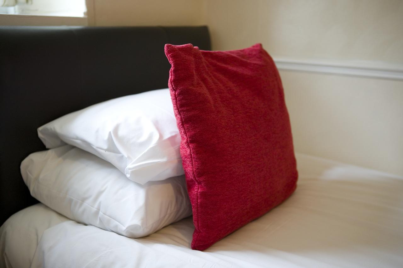 Bed & Breakfast Kantara