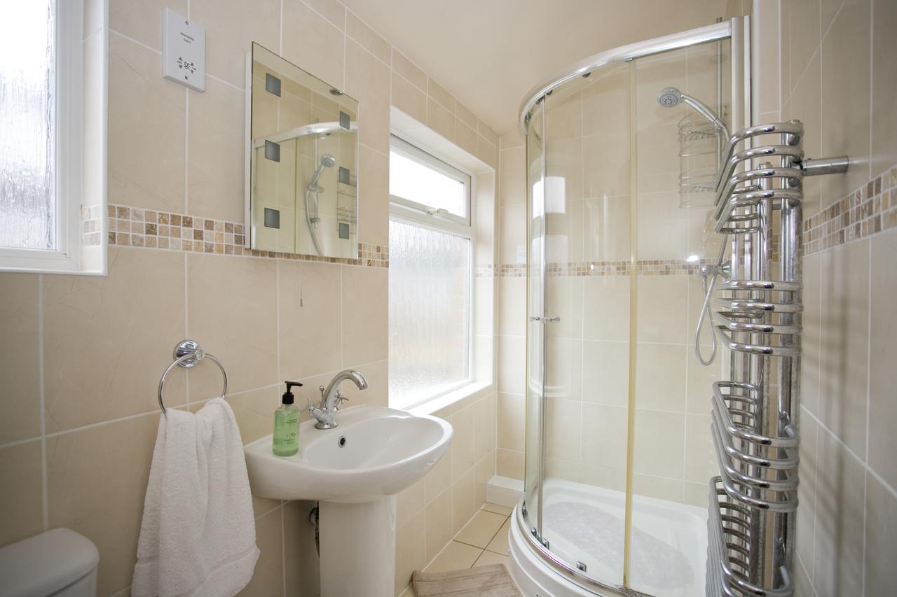 Kantara Bournemouth