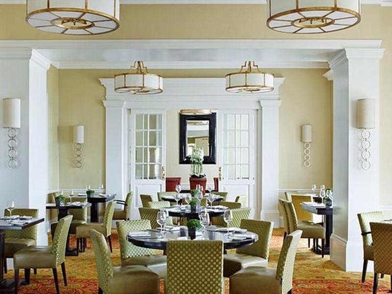 Highcliff Marriott 4* Bournemouth