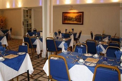 Inn Glendevon Bournemouth
