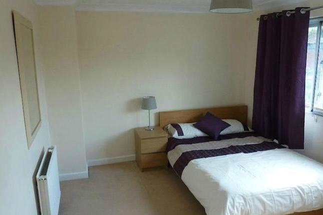 Guest house Curzon Bournemouth