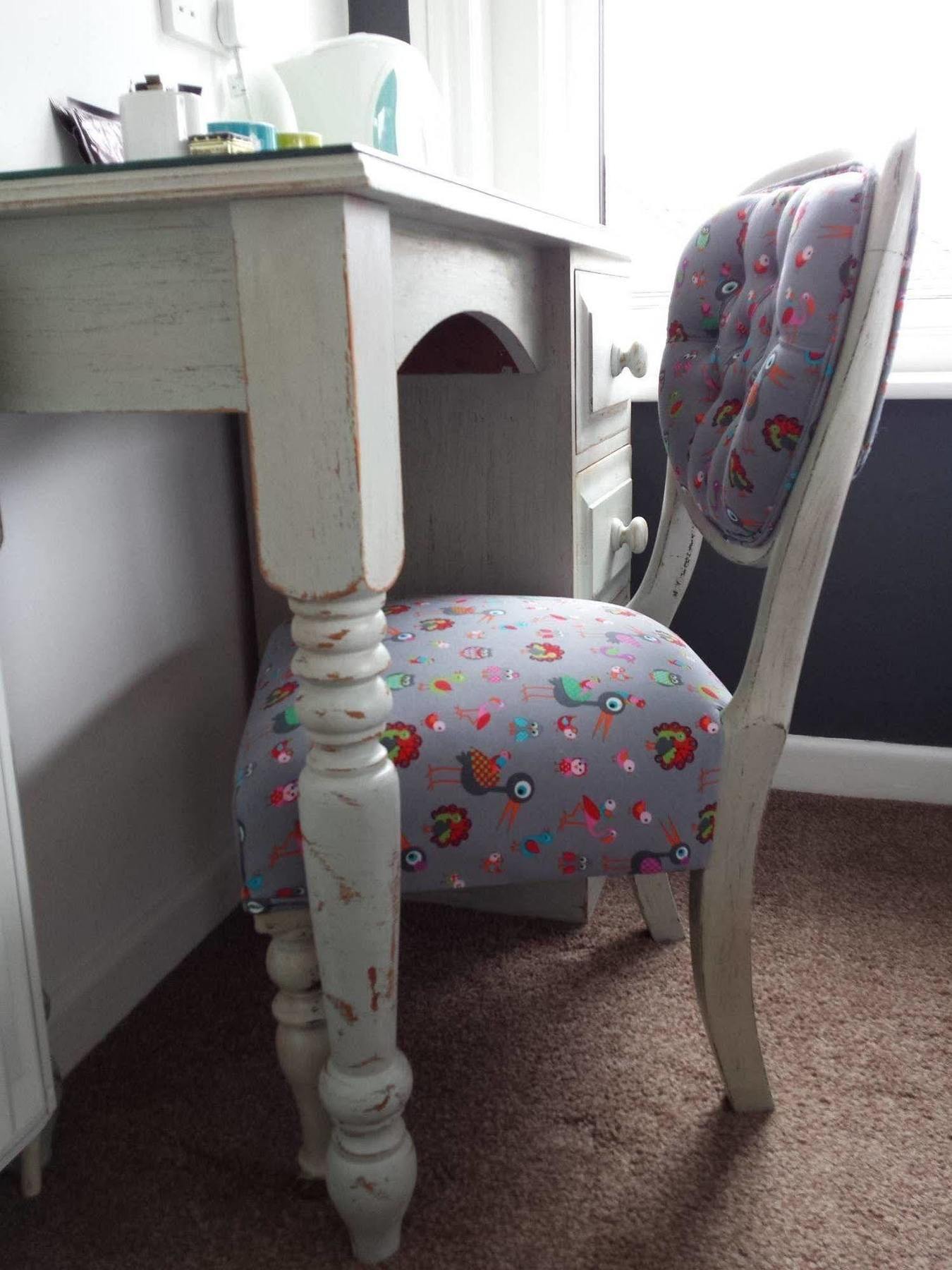 The Living Bed & Breakfast Bournemouth