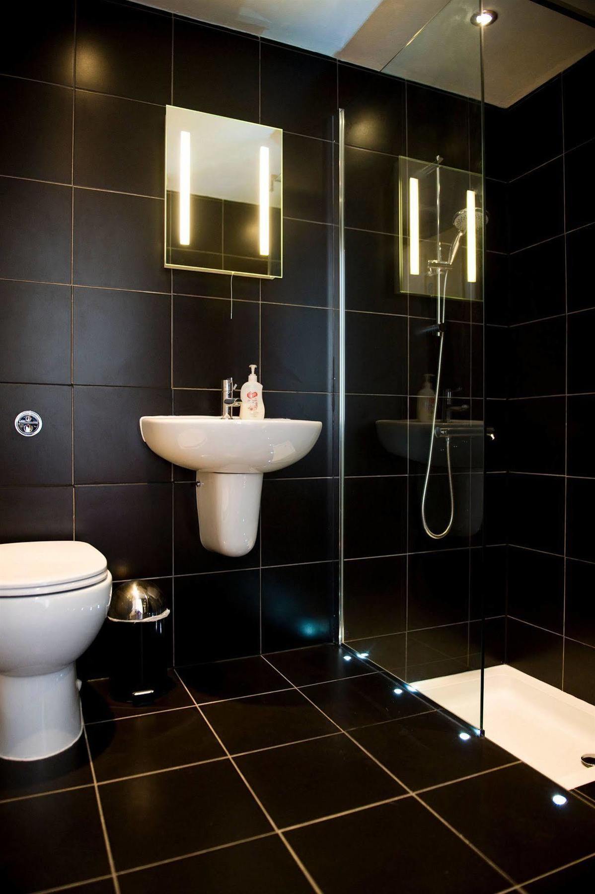 The Living Bed & Breakfast Bournemouth