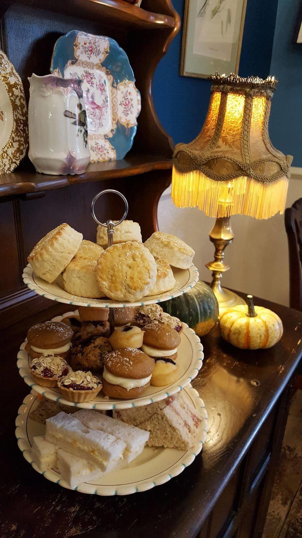 The Living Bed & Breakfast Bournemouth