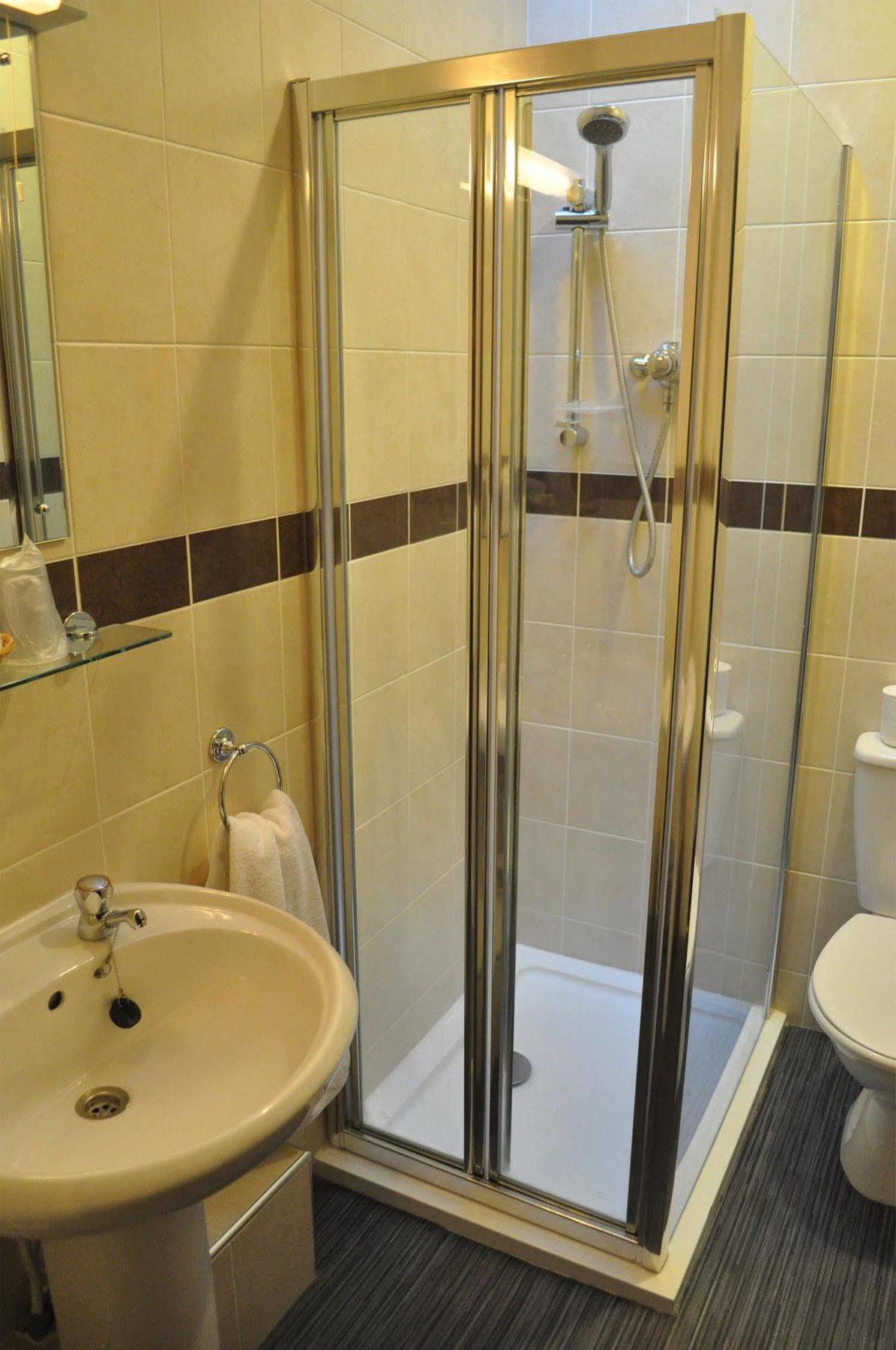Hotel Topaz 3*
