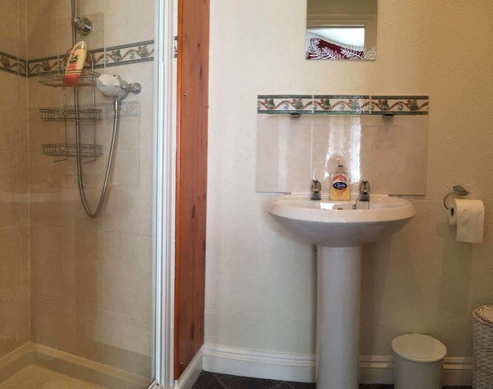 The Carlton 4* Bournemouth