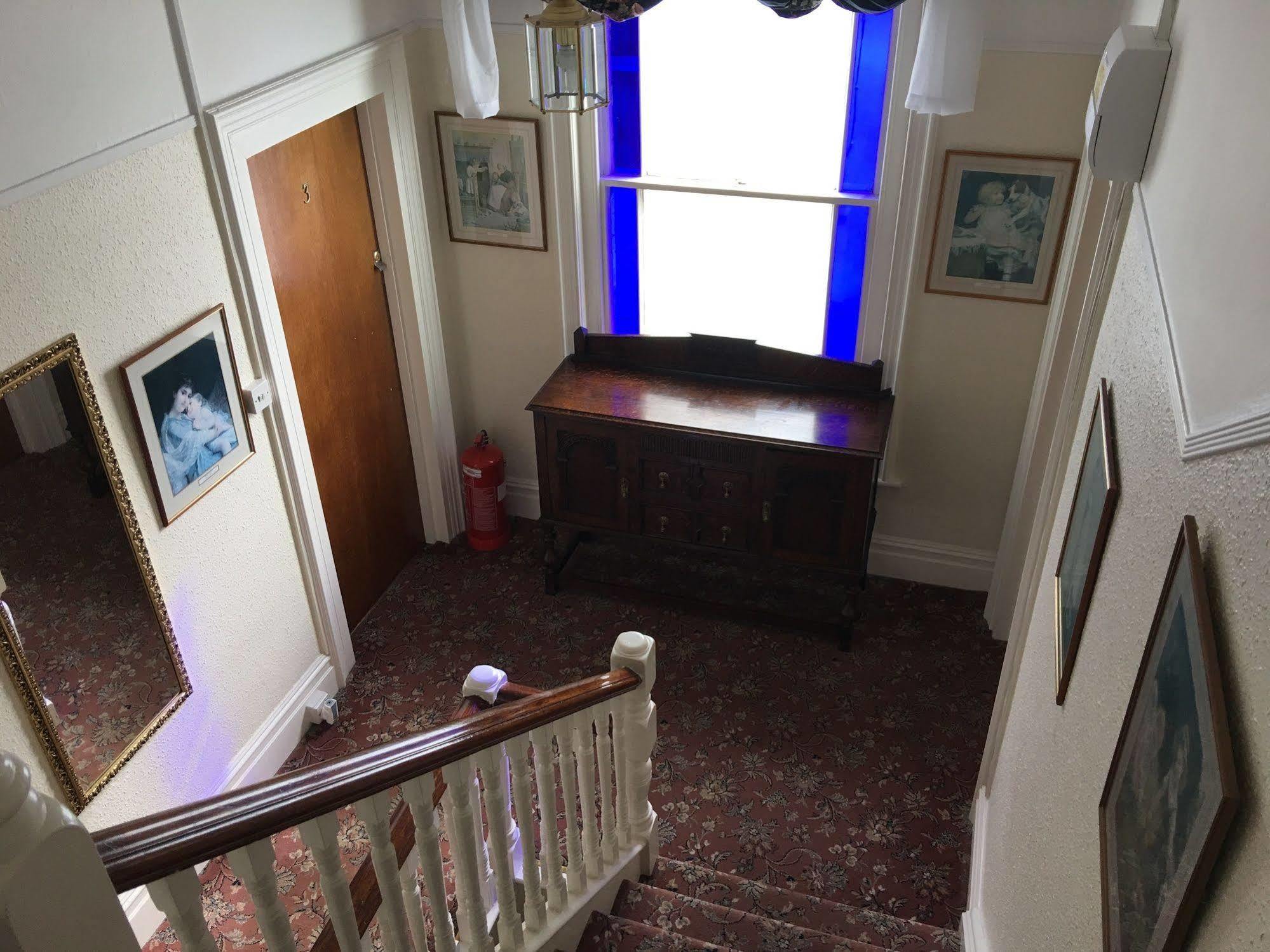 The Carlton Bournemouth