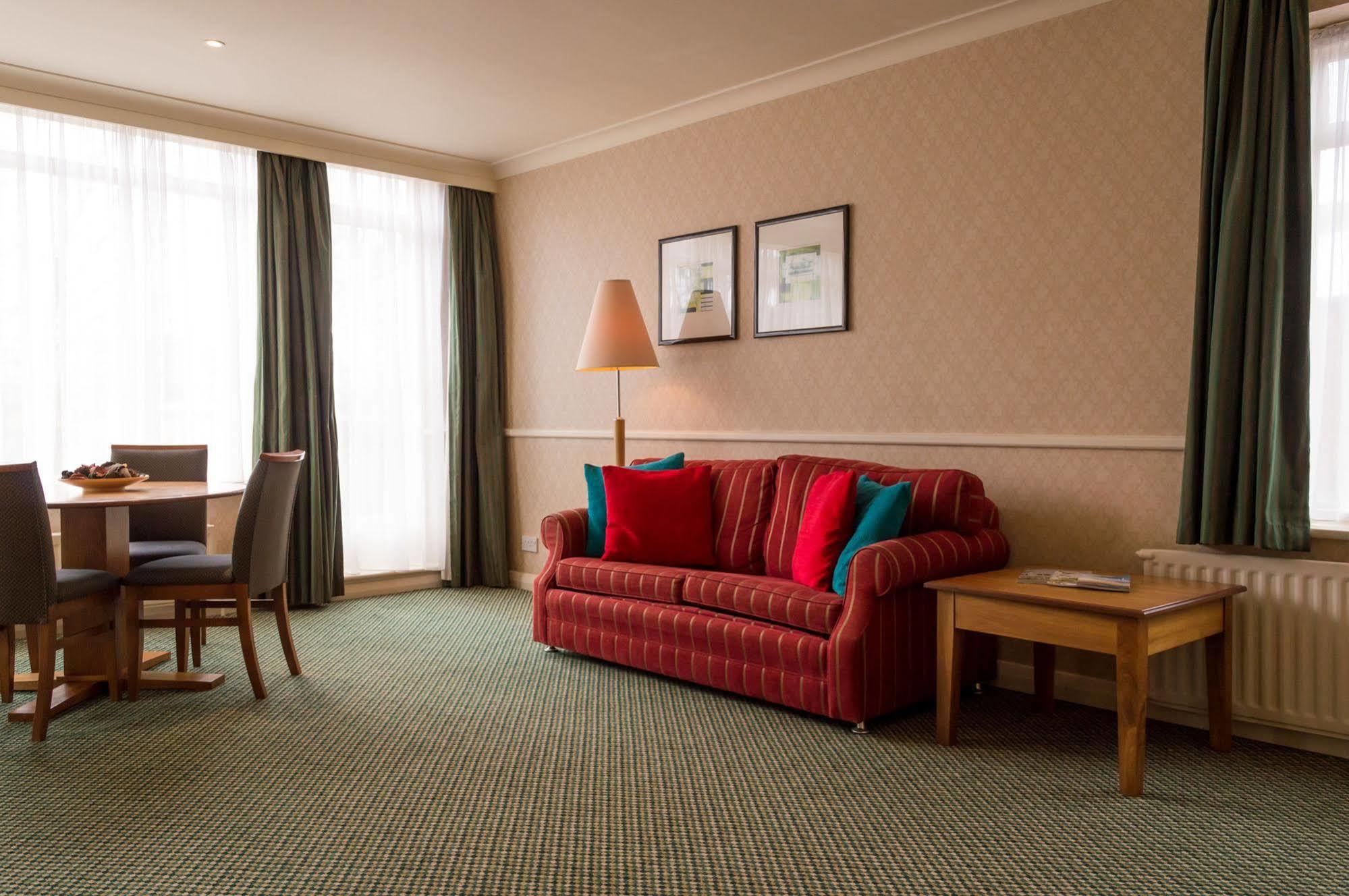 Ibis Styles