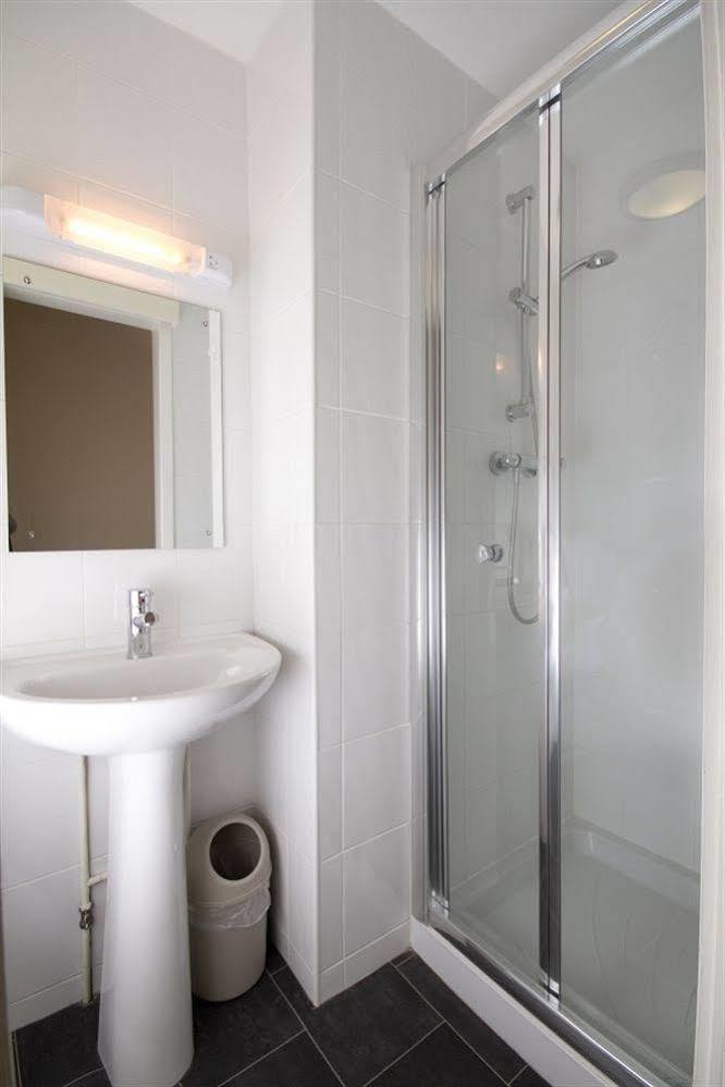 Travelrest Centre Seafront 3*