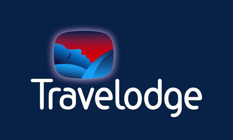 Travelodge 3* Bournemouth