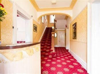 Sandbar House - Family And Couples Only Guest house