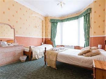 Sandbar House - Family And Couples Only Guest house 4*