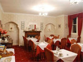 Gervis Court Bed & Breakfast