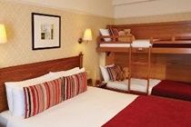 Hotel Ibis Styles 3*