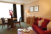Ibis Styles 3* Bournemouth