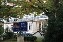 Ibis Styles Bournemouth