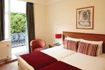 Hotel Ibis Styles Bournemouth