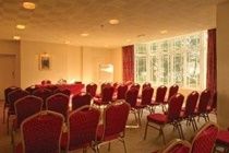 Ibis Styles Bournemouth