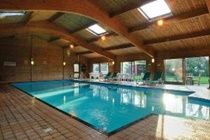 Ibis Styles Bournemouth