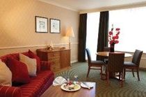 Ibis Styles Bournemouth