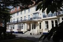 Hotel Ibis Styles