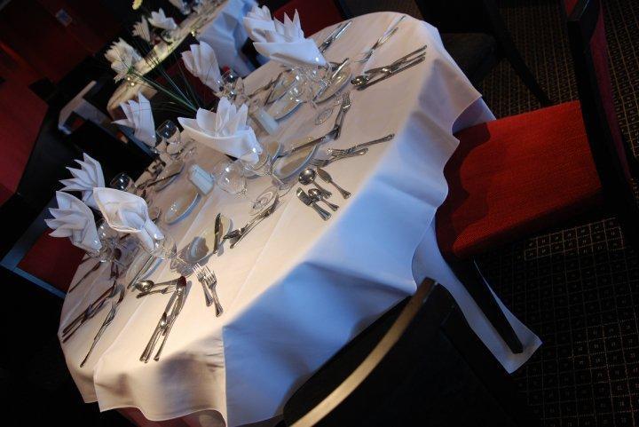 The Trouville 3* Bournemouth