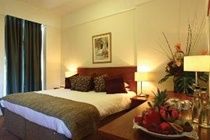 Hotel Ibis Styles 3*