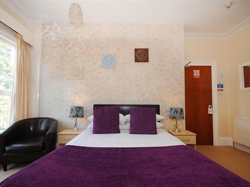 Bed & Breakfast Kantara