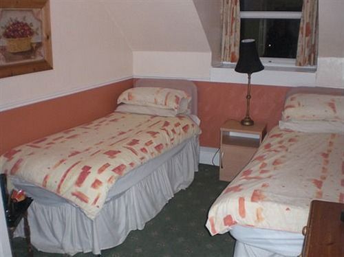 Kantara Bournemouth