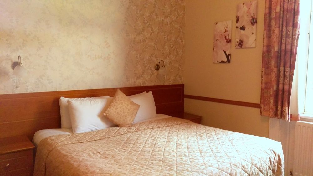 Hotel The Ocean View 3*