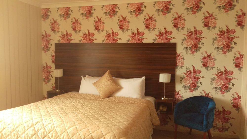 The Ocean View 3* Bournemouth