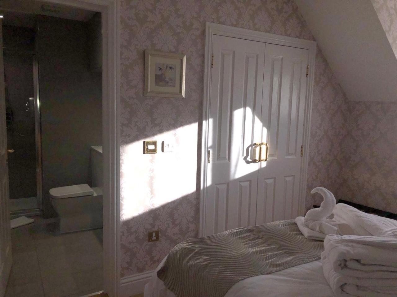 Cliff House 4*
