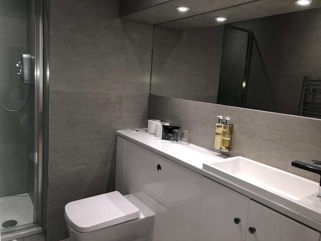 Cliff House 4*