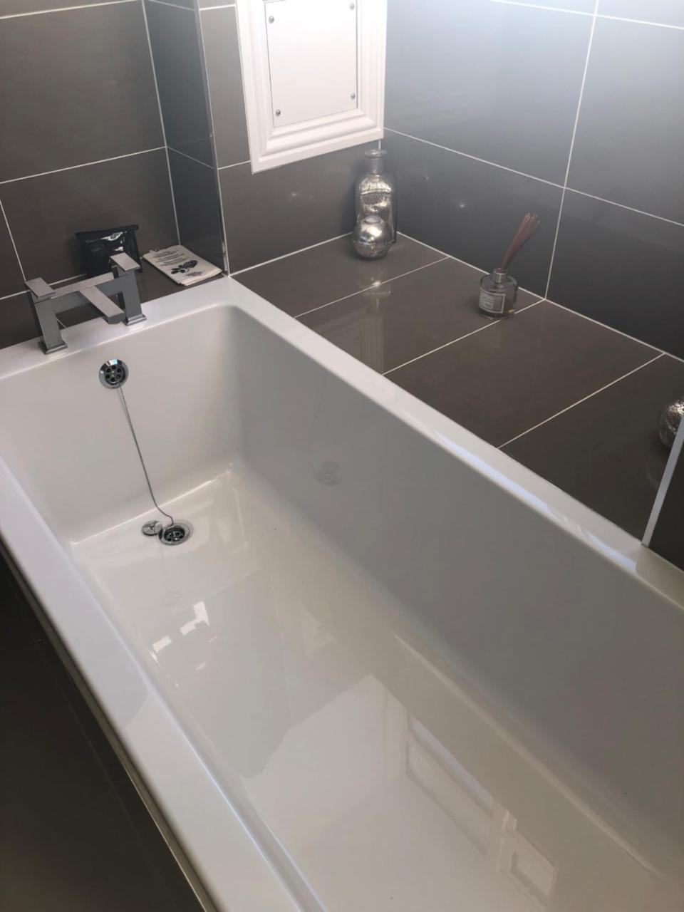Cliff House 4* Bournemouth