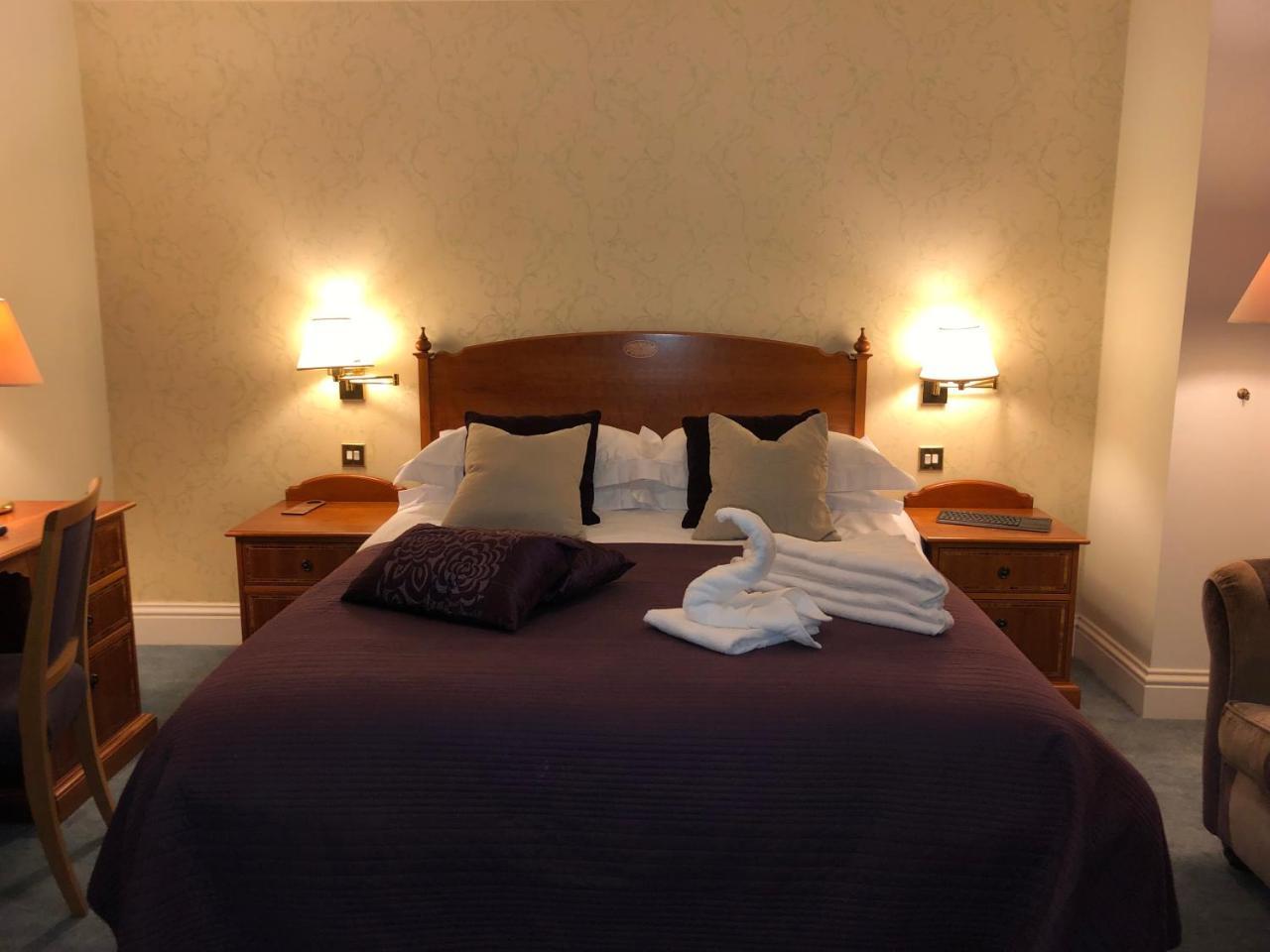 Cliff House 4*
