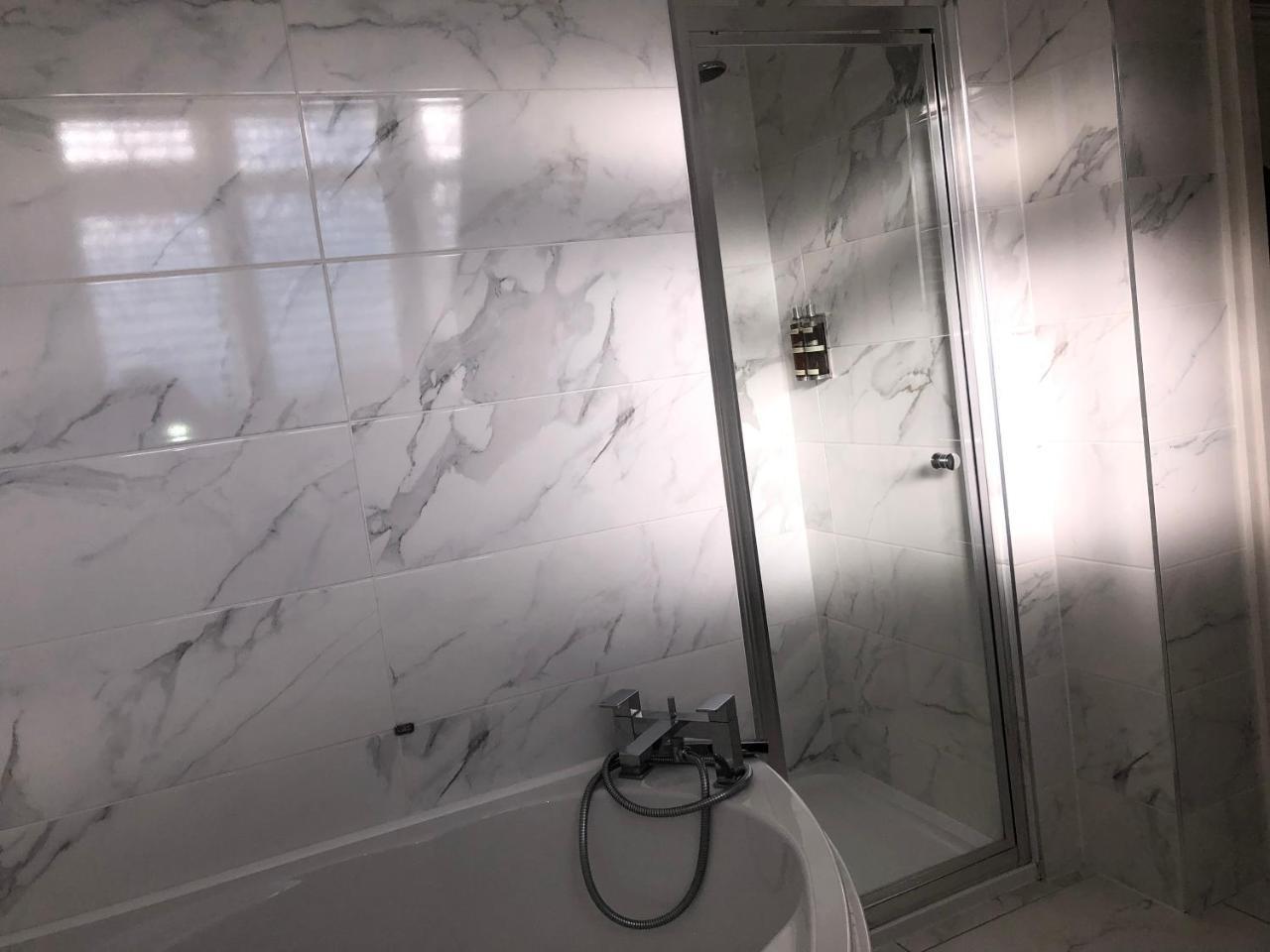 Cliff House 4*