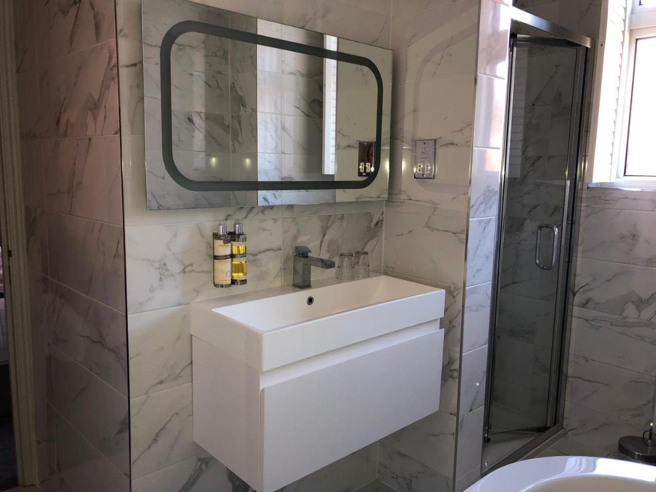 Cliff House Hotel 4*
