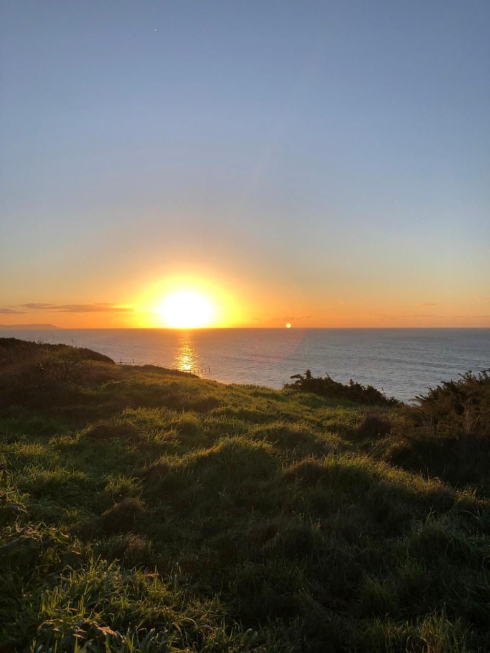 Cliff House 4*